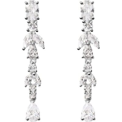 Stroili 1688382 (1688382) Unisex JEWELRY