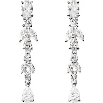 Stroili 1688382 (1688382) Unisex JEWELRY