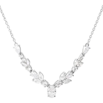 Stroili 1688384 (1688384) Unisex JEWELRY