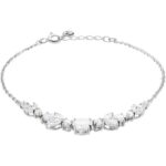 Stroili 1688386 (1688386) Unisex JEWELRY