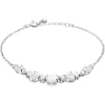 Stroili 1688386 (1688386) Unisex JEWELRY