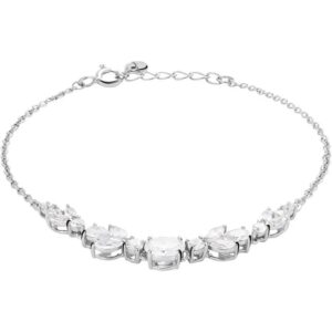 Stroili 1688386 (1688386) Unisex JEWELRY