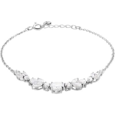 Stroili 1688386 (1688386) Unisex JEWELRY