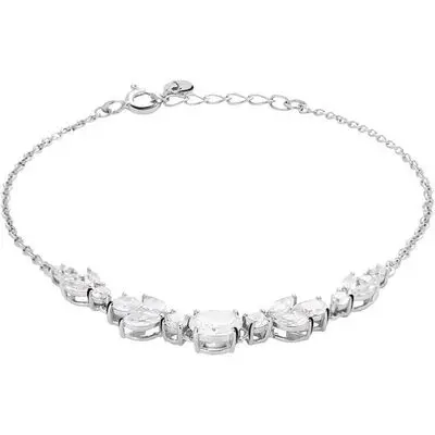 Stroili 1688386 (1688386) Unisex JEWELRY