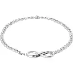 Stroili 1688420 (1688420) Unisex JEWELRY