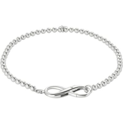 Stroili 1688420 (1688420) Unisex JEWELRY