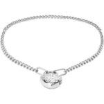 Stroili 1688421 (1688421) Unisex JEWELRY