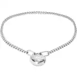Stroili 1688421 (1688421) Unisex JEWELRY