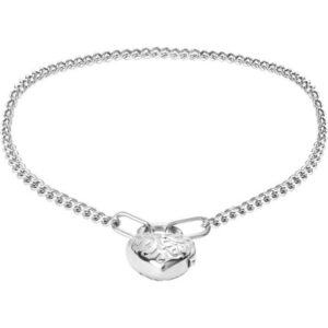 Stroili 1688421 (1688421) Unisex JEWELRY