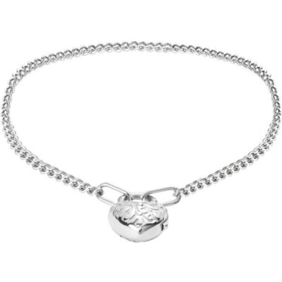 Stroili 1688421 (1688421) Unisex JEWELRY