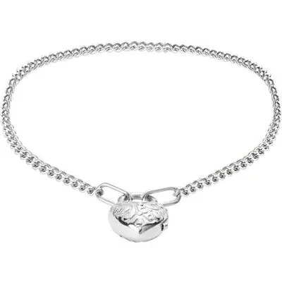 Stroili 1688421 (1688421) Unisex JEWELRY