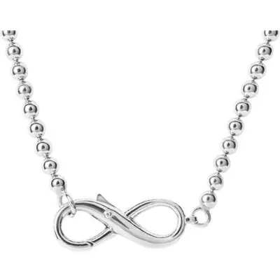 Stroili 1688422 (1688422) Unisex JEWELRY