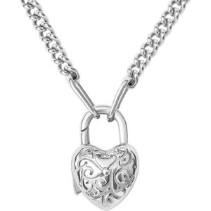 STROILI 1688423 (1688423) Unisex JEWELRY