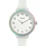 Stroili 1688929 (1688929) Unisex WATCHES