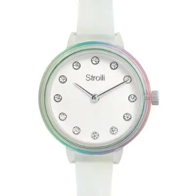 Stroili 1688929 (1688929) Unisex JEWELRY