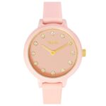 Stroili 1688930 (1688930)  JEWELRY