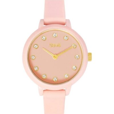Stroili 1688930 (1688930) Unisex WATCHES