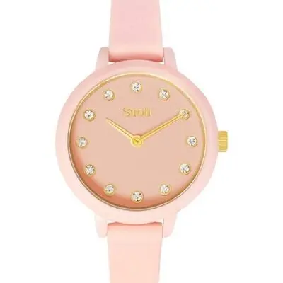 Stroili 1688930 (1688930) Unisex JEWELRY