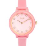 Stroili 1688931 (1688931) Unisex JEWELRY