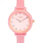 Stroili 1688931 (1688931) Unisex WATCHES