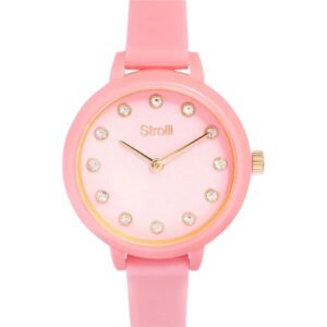 Stroili 1688931 (1688931) Unisex JEWELRY