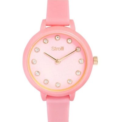 Stroili 1688931 (1688931) Unisex WATCHES