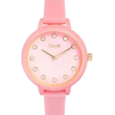 Stroili 1688931 (1688931) Unisex JEWELRY