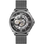 Stroili 1688936 (1688936) Unisex JEWELRY