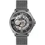 Stroili 1688936 (1688936) Unisex WATCHES