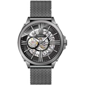 Stroili 1688936 (1688936) Unisex JEWELRY