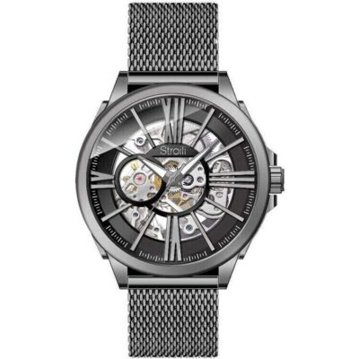 Stroili 1688936 (1688936) Unisex WATCHES