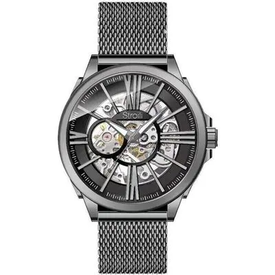 Stroili 1688936 (1688936) Unisex JEWELRY