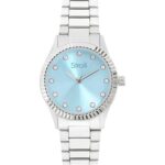 Stroili 1688942 (1688942) Unisex JEWELRY