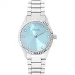 Stroili 1688942 (1688942) Unisex WATCHES