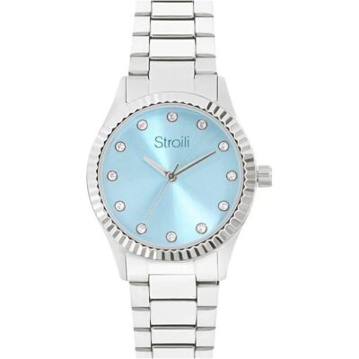 Stroili 1688942 (1688942) Unisex WATCHES