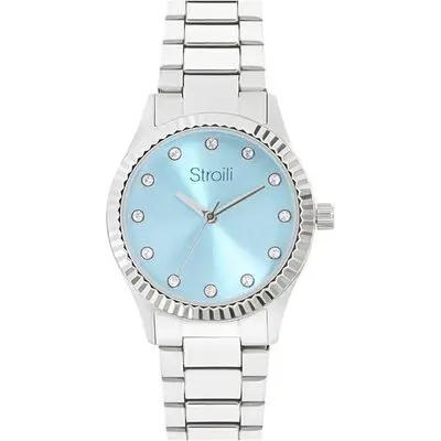 Stroili 1688942 (1688942) Unisex JEWELRY