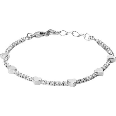 Stroili 1689003 (1689003)  JEWELRY