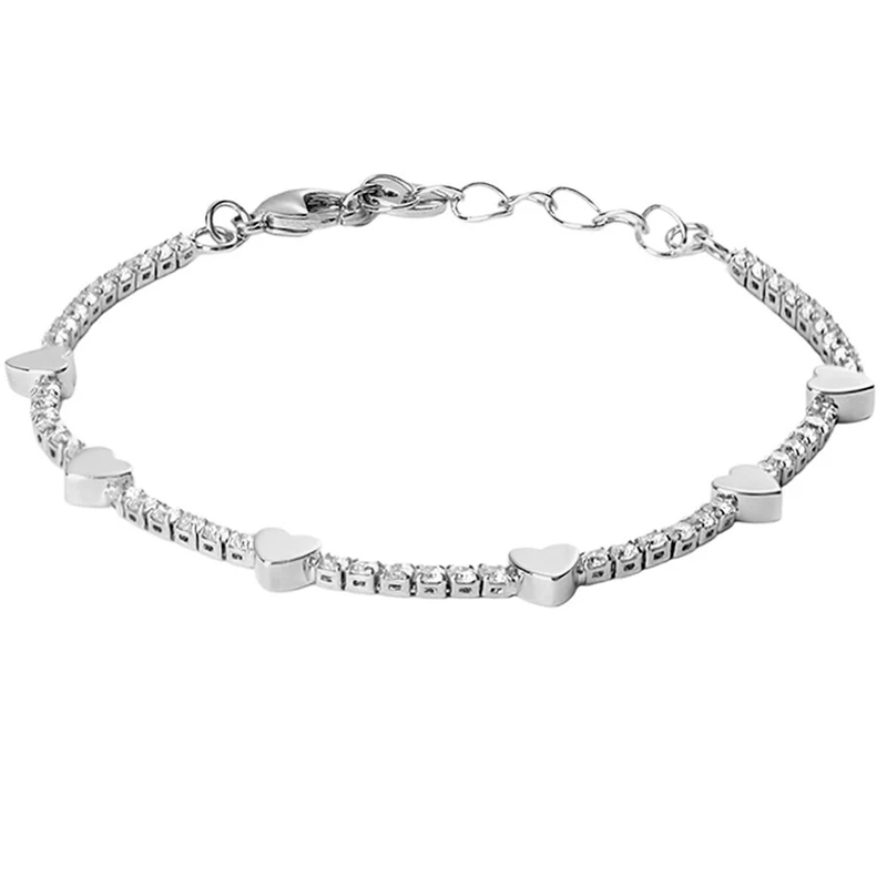 Stroilli Jewels Women's Bracelet (1689003) 1 Stroili 1689003 (1689003) JEWELRY