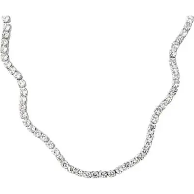 Stroili 1689005 (1689005)  JEWELRY