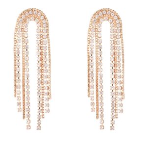 Stroili 1689009 (1689009)  JEWELRY