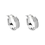 Stroili 1691041 (1691041)  JEWELRY