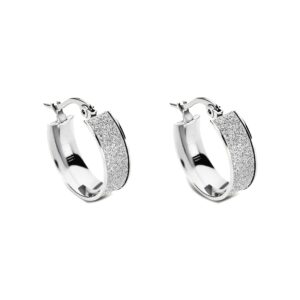 Stroili 1691041 (1691041)  JEWELRY