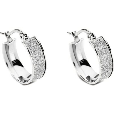 Stroili 1691041 (1691041)  JEWELRY