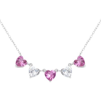 Stroili 1691088 (1691088)  JEWELRY