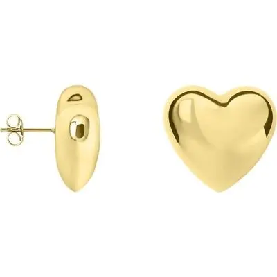 Stroili 1691131 (1691131)  JEWELRY