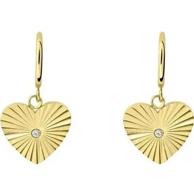 Stroili 1691399 (1691399)  JEWELRY