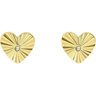 Stroili 1691400 (1691400)  JEWELRY