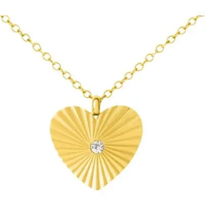 Stroili 1691401 (1691401)  JEWELRY