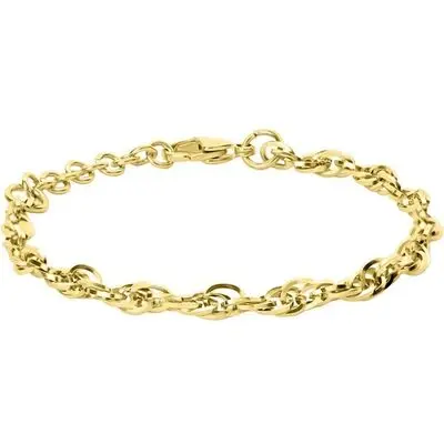 Stroili 1691402 (1691402)  JEWELRY