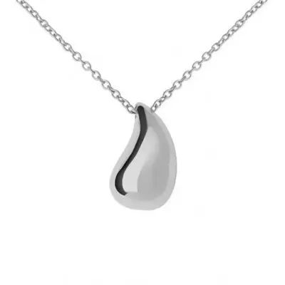 Stroili 1691404 (1691404)  JEWELRY